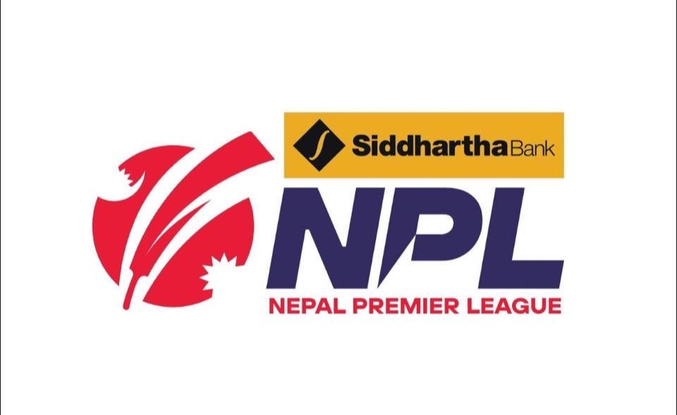 नेपाल प्रिमियर लिगको पहिलो संस्करणमा २७ करोड ६८ लाखको कारोबार