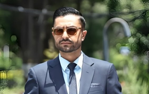 एन्फाको निलम्बन फुकुवाका लागि फिफासँग निरन्तर संवाद भइरहेको छः मन्त्री पोखरेल